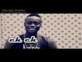 AZONTO by Junynho by {video.artist}