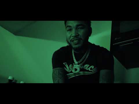 G5ive - Mount Up Ft Denero Da Dough Hunter & Dho Cassh (Offical Music Video)