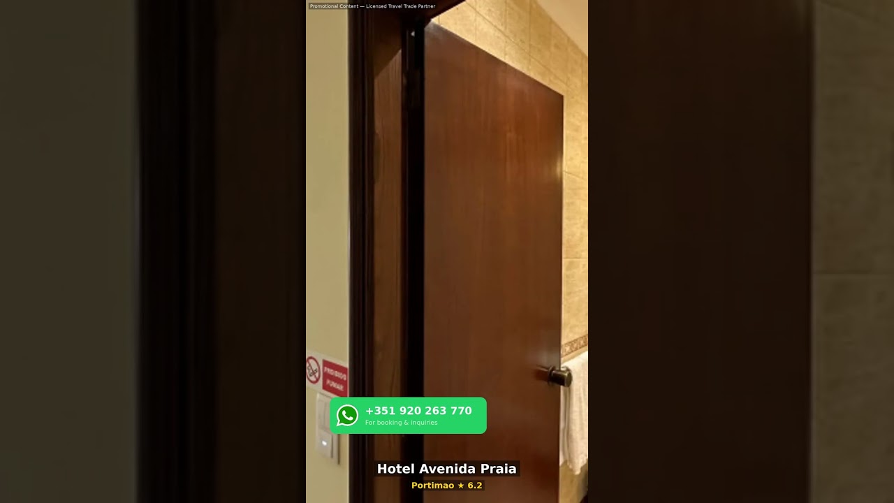 {hotel}
