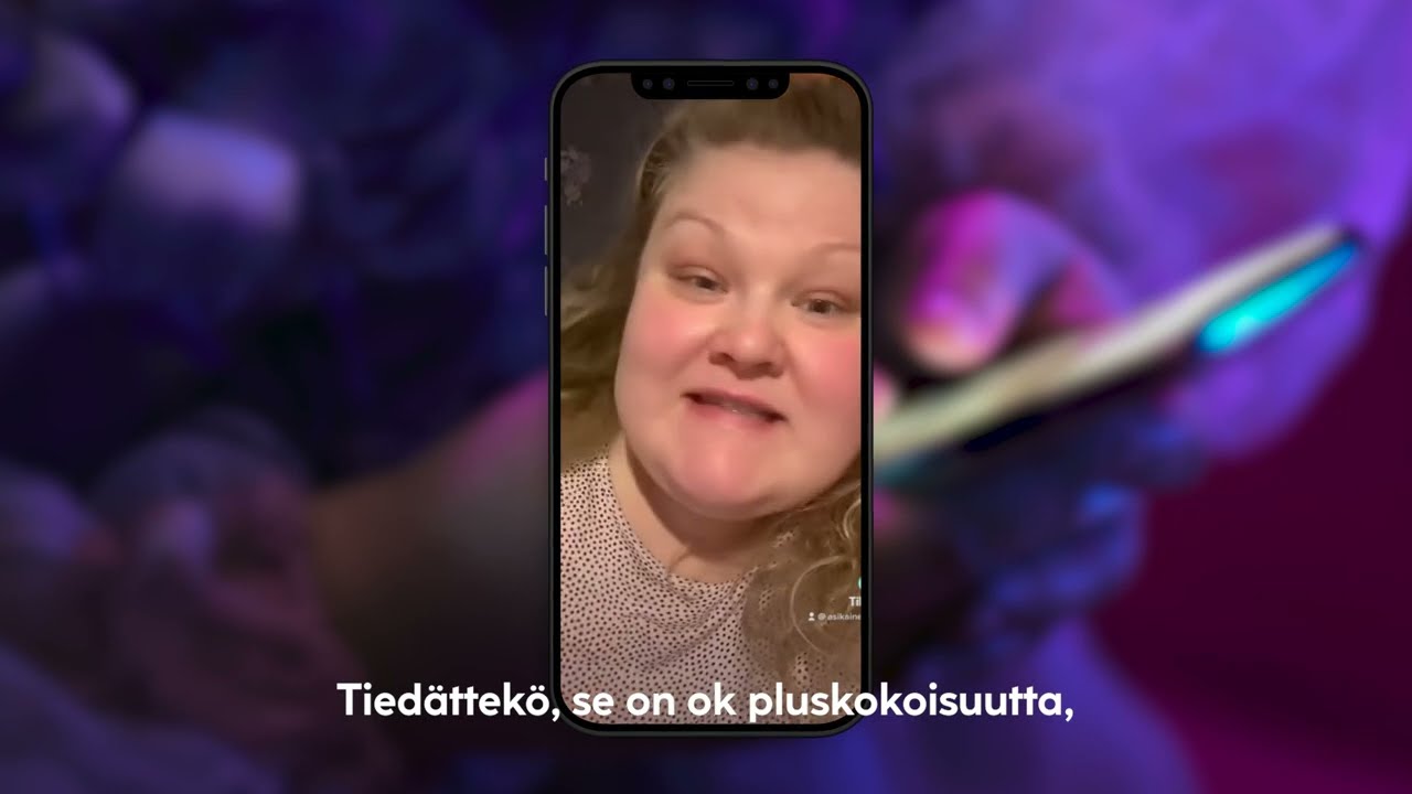 Youtube video placeholder