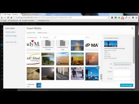 More Tips on How to Format Content in WordPress video thumbnail