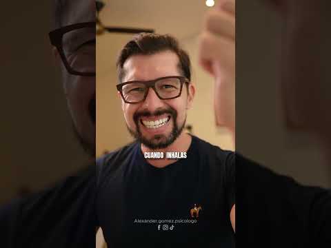 How to overcome premature ejaculation? #psychology #healthandwellness