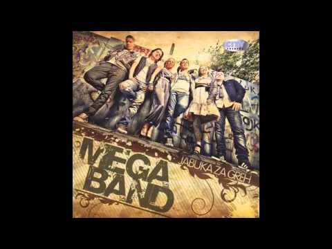 Mega Band - Cuvaj strah - (Audio 2011) HD