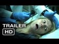 Trailer - Contagion (2011) Trailer - HD Movie