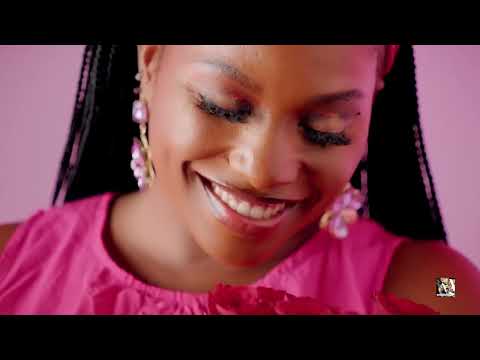 Irene Ntale - Mpa Nkuwe(Xtended-Mix)-(Selektavin256)