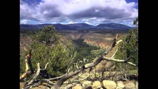 Norman Luboff Choir - Streets Of Laredo.avi