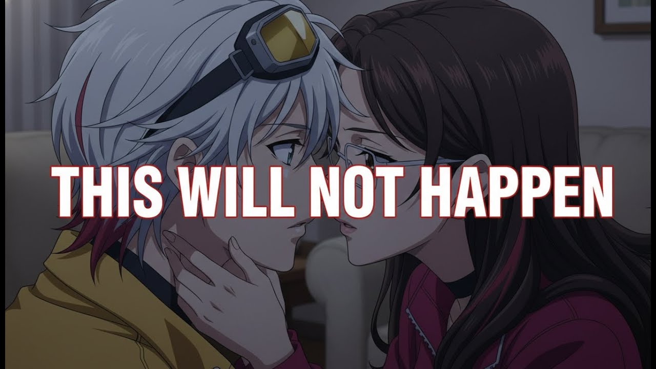 DEATH NOTE: The Author of the Deáth Note /Part 1/ -Audiobook-