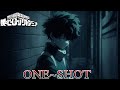 Izuku Midoriya As Death Deku Texting Story One Shot Izukux