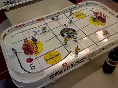 Janne Kokko - Juho Rautio, Tampere Ranking 2009