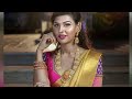 Beautiful Indian Transgender Woman Transgender Actress And Model