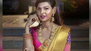 Beautiful indian transgender woman  Transgender ac