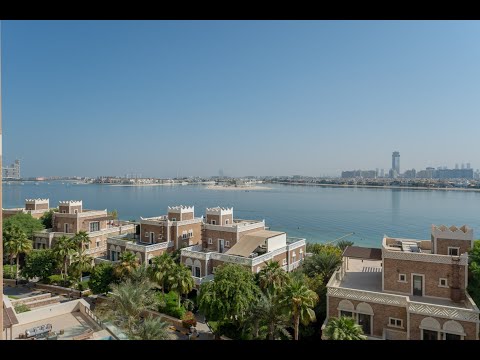 Property video thumbnail