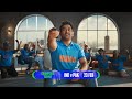 India Pakistan Waali Feel Champions Trophy 2025 Star Sports MS Dhoni