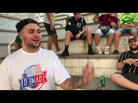 GPETO vs GOODJY (FINAL)