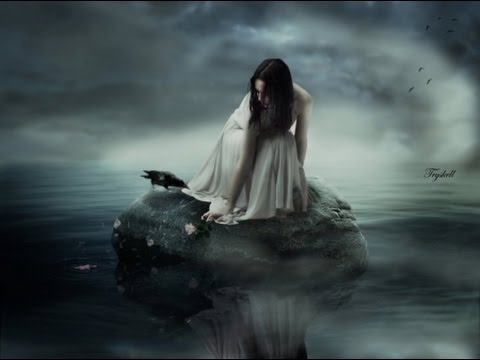 download lagu mp3 mp4 Amore Perduto Carreras, download mp3 Amore Perduto Carreras free download mp3, download mp3 Amore Perduto Carreras