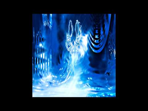 DreamWeaver - Cloud9 (Full Album)