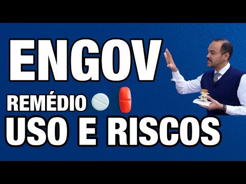 Vídeo: Engov: para que serve e dúvidas frequentes