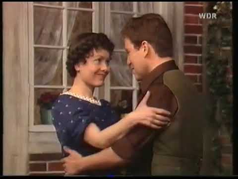 Ohnsorg Theater 📽🎥  Der politische Bock