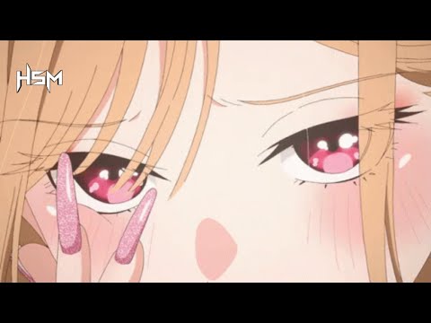 Mike Posner - I'm Not Dead Yet (Slowed)