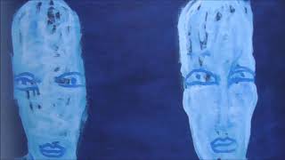 PIECES OF A DREAM / SPRING AT LAST - PAUL WELLER