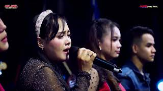 Download lagu OM.ROLLYSTA BROW. - BERDENDANG.- ALL ARTIS. - ANI JAYA AUDIO LIVE... mp3 Download lagu OM.ROLLYSTA BROW. - BERDENDANG.- ALL ARTIS. - ANI JAYA AUDIO LIVE... mp3