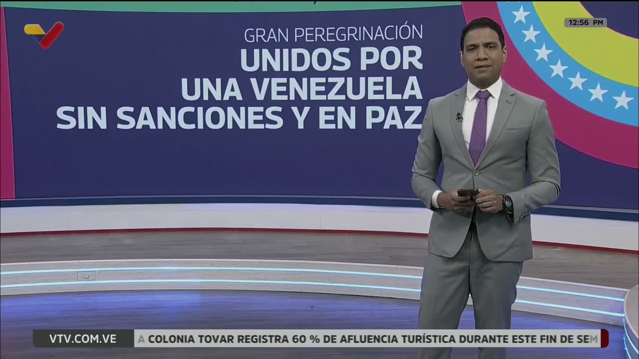 Comunicado Embajada de Venezuela en España ante expresiones racistas "Fuera la Mona" de Carlos Vives
