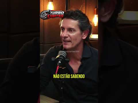 Cesar Urnhani: Todo mundo erra isso sobre película automotiva #acf #gearhead #carros #cortespodcast
