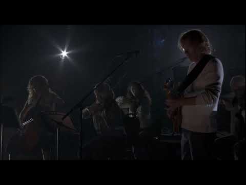 Trey Anastasio and The Rescue Squad Strings, Beacon Jams Compilation