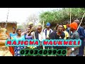 Kisima Majabala Song Nkalango Official Video 2025