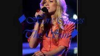 Brooke White - Studio Versions Part 1