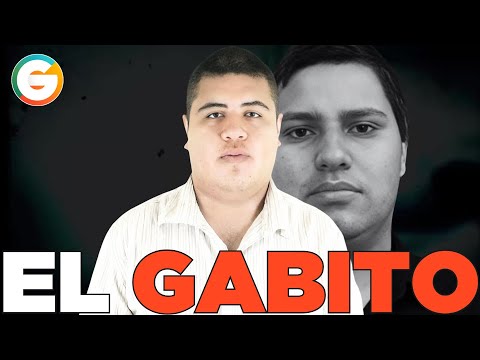 “El Gabito” sucesor de "El Panu"  #Chapitos #Sinaloa