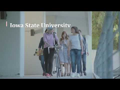 Attractions Near Best Budget Inn