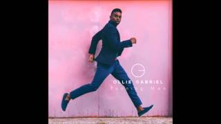 Musik-Video-Miniaturansicht zu Running Man Songtext von Ollie Gabriel