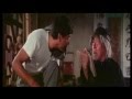 Dance Of The Drunk Mantis Clips