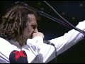 Rage Against the Machine - Bulls On Parade - 7/24/1999 - Woodstock 99 East Stage (Official)