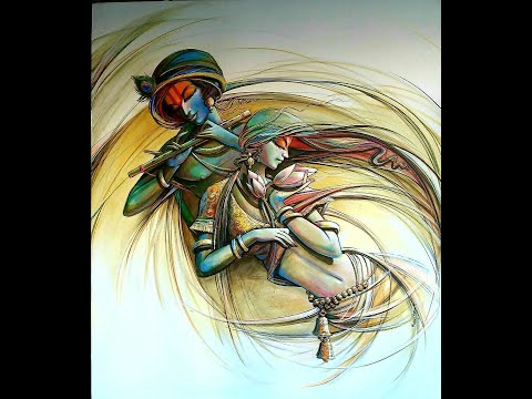 SB 3.2 25 by H.G. Hari Parshad Das