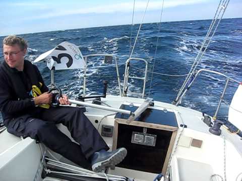 X-102 XTASE Watski2star 2010