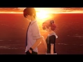 Nightcore - Already Over, Pt. 2 