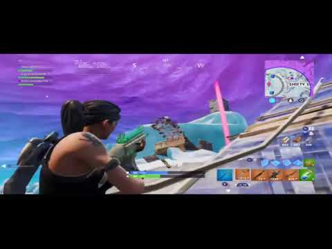 Solid Gold Returns!!!-Forget Her(Jay Voss)