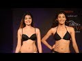 Miss Diva 2018 Final Auditions Bikini Round
