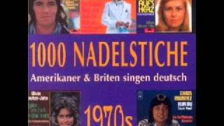 Dana – Kannst Du Denn Nicht Verzeihen