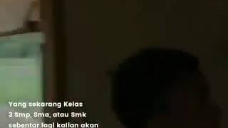 Download lagu Strory wa perpisahan sekolah mp3 Download lagu Strory wa perpisahan sekolah mp3