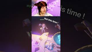 Download lagu He lost way to Ancient Coins in #seaofthieves #sot #shorts mp3
