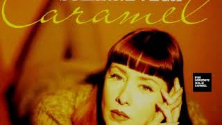 Suzanne Vega - Caramel (LYRICS)