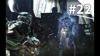 ちてぽの「VANQUISH（ヴァンキッシュ）」#22