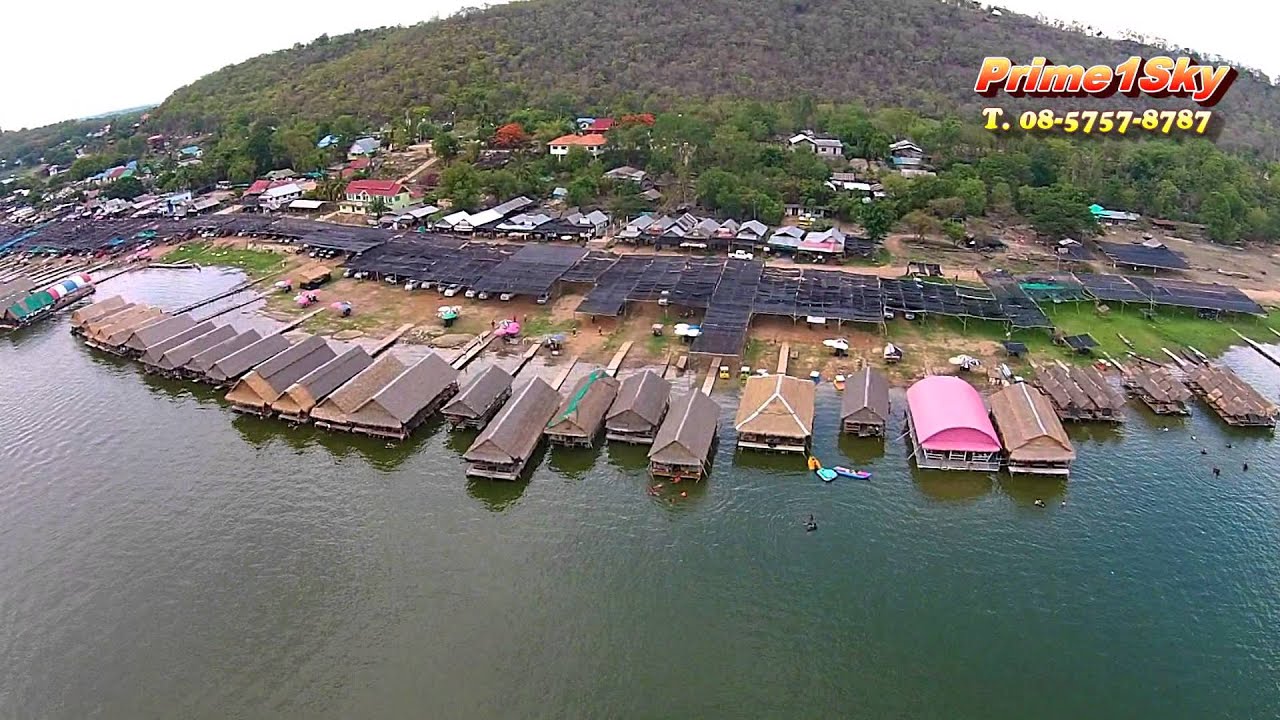 บางแสน 2 และหาดจอมทอง