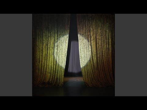 Video thumbnail for CURIOUS