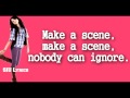 Shake It Up Selena Gomez Lyrics From Shake It Up Break It Down FULL SONG