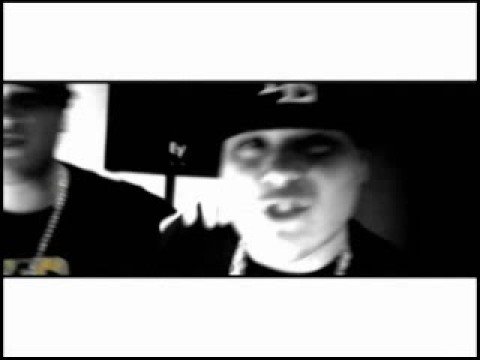 GHETTO V.I.P SOZI FT. L.S