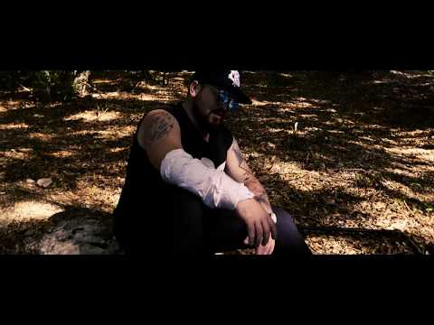 LBJ - Utolsó kiáltás (Official RAP music video)